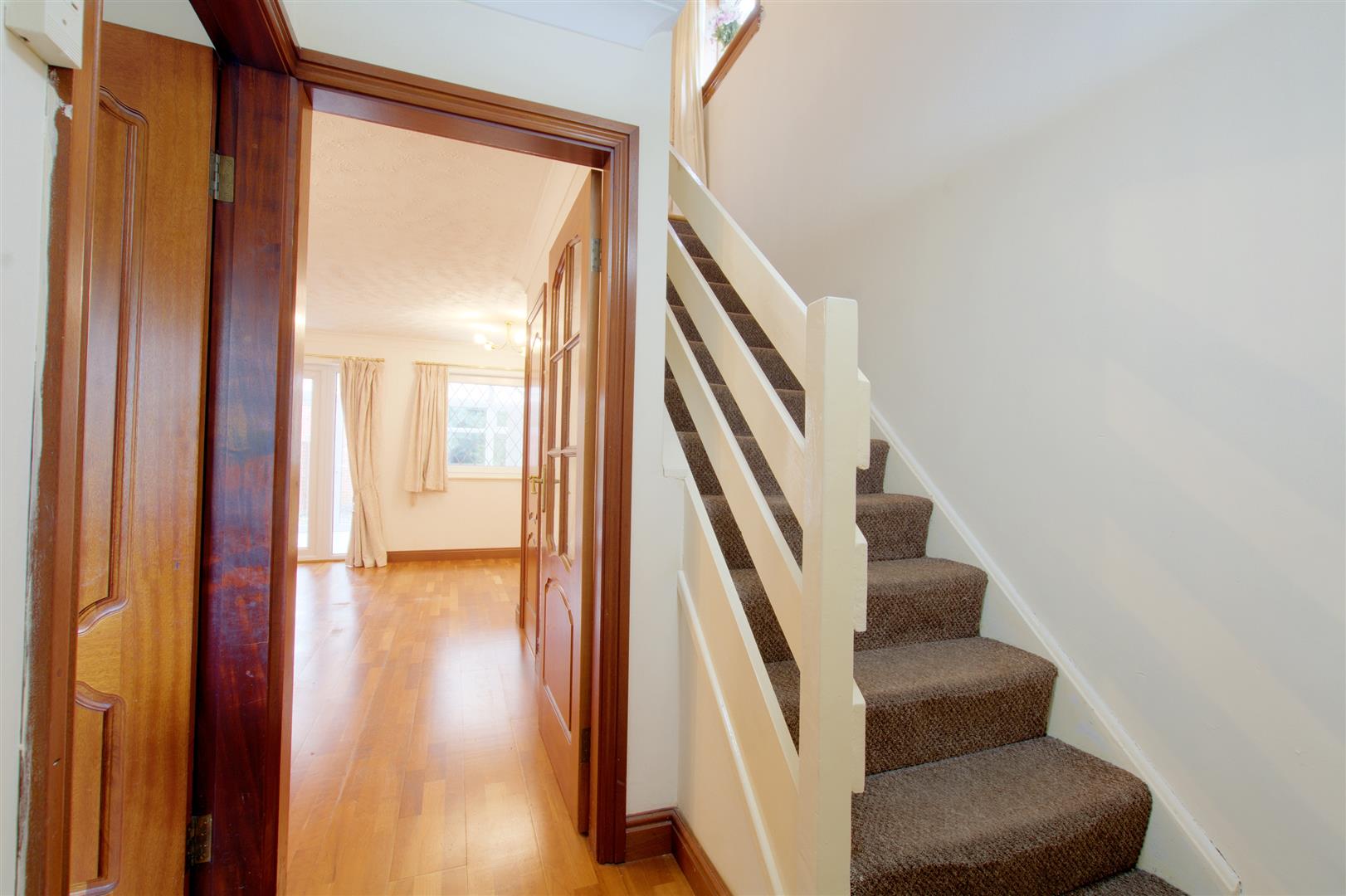 Longmoor Lane, Sandiacre Robert Ellis Estate Agents